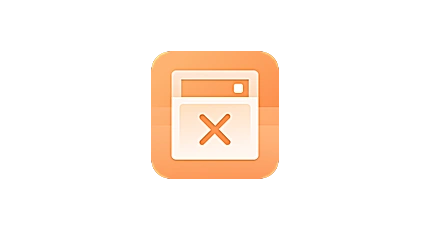 火绒强力卸载 v1.0.0.3 - 深度清理软件残留工具-资源汇集