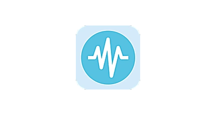 TrafficMonitor v1.86.0 - 系统性能实时监控工具-资源汇集