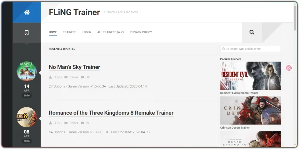 图片[1]-风灵月影官网：正版入口、安全下载与防仿冒全指南（2026 最新）-资源汇集