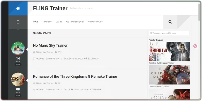 风灵月影官网：正版入口、安全下载与防仿冒全指南（2026 最新）-资源汇集