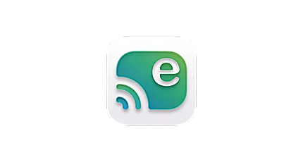 Escrcpy v2.8.0 - 安卓投屏控制 高清镜像操控工具-资源汇集