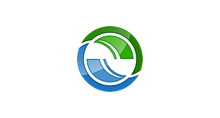 Syncovery v11.14.2.183中文版 - 稳定数据同步备份软件-资源汇集