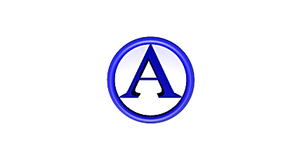 Atlantis Word Processor v5.0.2.3 - 轻量便携文字处理工具-资源汇集