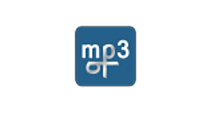 mp3DirectCut v2.40 - 无损 MP3 音频编辑便携工具-资源汇集