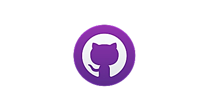 GitHub Desktop v3.5.7 - 可视化 Git 管理 高效代码协作工具-资源汇集