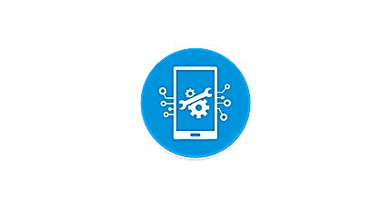 Device Info v3.4.1.6 - 安卓设备信息全能查看工具-资源汇集