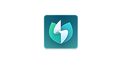 Battery Guru v2.4.8.1 - 安卓专业纯净无广告付费解锁版-资源汇集