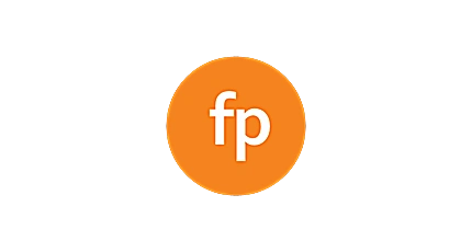 FinePrint v12.25 - 虚拟打印及高效打印管理优化工具-资源汇集