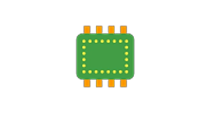 MemoryCleaner v1.9.8 - 轻量内存清理 系统高效优化工具-资源汇集