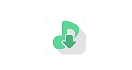 洛雪音乐助手 v2.12.2 - 聚合多平台免费音乐下载工具-资源汇集