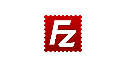 FileZilla PRO v3.70.0 - 跨平台 FTP 文件传输工具 (开源稳定)-资源汇集
