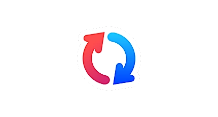 GoodSync Enterprise v12.9.28.8 - 高效文件同步备份工具-资源汇集