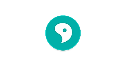 安卓人体穴位图解 v3.2.0 - 专业经络穴位查询养生工具-资源汇集