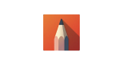 Autodesk SketchBook Pro v9.4.4.0 - 数字绘画与手绘创作工具-资源汇集