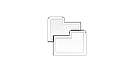 WindowTabs v2026.04.12 - 全平台桌面软件窗口多标签管理-资源汇集