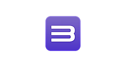 RPCS3 v0.0.40-19185 - 中文免费版 PS3 游戏模拟器-资源汇集