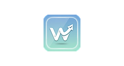 Work Review v1.0.37 - 全自动工作轨迹记录与复盘效率工具-资源汇集