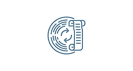 FlowWheel v1.7.3 - Windows 全局自动滚动高效工具-资源汇集