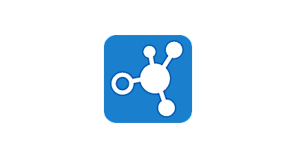 DevSidecar v2.0.1 - 开发者专属代理加速工具-资源汇集