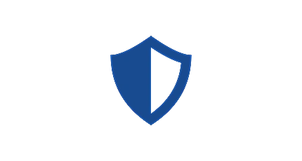 Zen v0.20.0 - 开源中文版广告拦截 (免费防护)-资源汇集