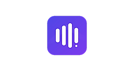 RelayCraft v1.0.1 - 官方离线版流量代理工具 (安全绿色)-资源汇集