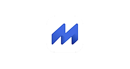 MassCode v4.2.2 - 跨平台代码片段管理工具 (开发者必备)-资源汇集