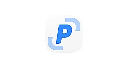 PixPin v3.1.0.6 - 全能离线截图贴图工具 (办公创作)-资源汇集