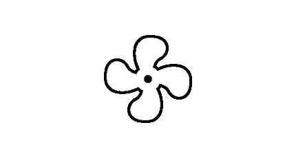 Fan Control v265绿色版 - 电脑风扇智能控制-资源汇集