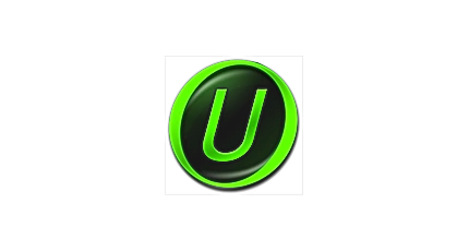 IObit Uninstaller Pro v15.4.0.1 - 专业卸载清理 深度优化系统-资源汇集