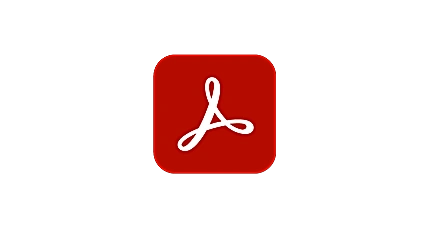 Adobe Acrobat Pro DC V2026.001.21431 - PDF全流程编辑工具-资源汇集