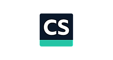 扫描全能王 v7.15.0 - 高清扫描 OCR 识别办公神器-资源汇集