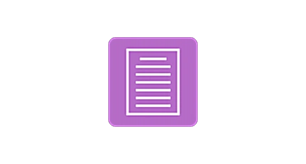 文件批量重命名工具 v1.0 - 绿色实用文件重命名 (免费好用)-资源汇集