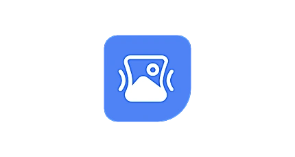 QuestionPicture - 图片批量修改与压缩处理工具-资源汇集