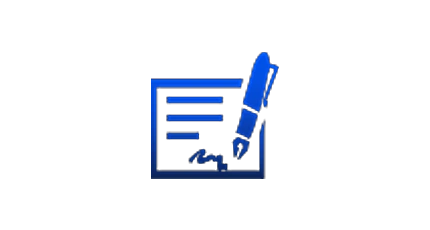 批量文件改名工具 v1.1.0.20230711 - 多功能批量更名支持撤销-资源汇集