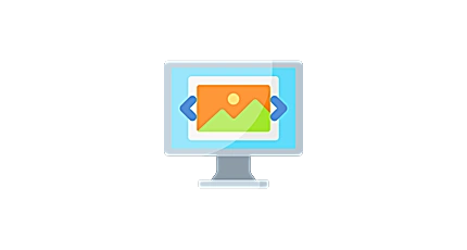 WEBP Converter v1.2 - 多格式互转 本地批量转换工具-资源汇集
