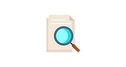 AnyTXT Searcher v1.3.1205 - 本地文档全文检索工具-资源汇集