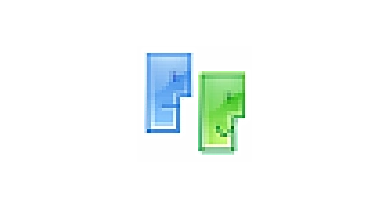 超级批量文本替换 v5.02 - 批量文本高效替换工具 (多功能)-资源汇集