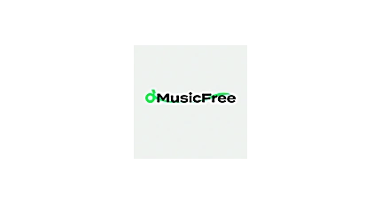 MusicFree 最新版 - 插件化无广告免费音乐播放器-资源汇集