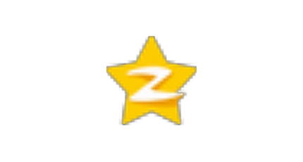 QQ空间批量下载器 v1.3 - 相册图片视频一键获取-资源汇集