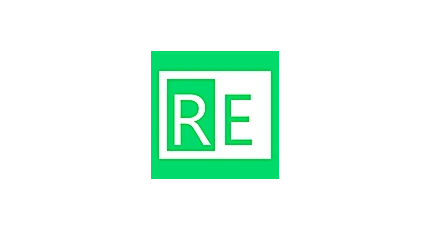 FocusOn Renamer v1.8 - 批量文件重命名 高效管理文件-资源汇集