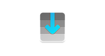 UniGetUI 2026.1.5 - Windows 图形化软件包管理工具-资源汇集