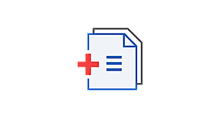 多功能文件批量处理工具 v1.2 - 批量文件名修改 高效处理-资源汇集