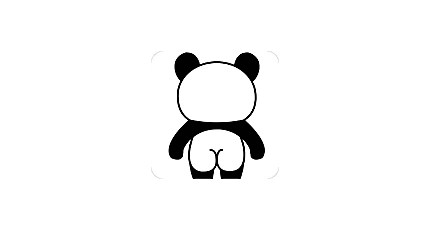 盆底肌锻炼小助手 v1.1 - 定时提醒 科学养护盆底肌-资源汇集