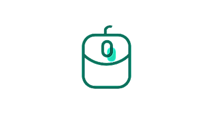 鼠标自动点击小工具 - 智能坐标点击 (高效辅助)-资源汇集