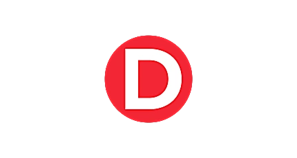 图形界面webp转换器 v1.0 - 转 jpeg/gif/png 格式工具-资源汇集