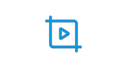 胖二十视频处理工具最新版 - 批量剪辑视频去头尾加水印-资源汇集