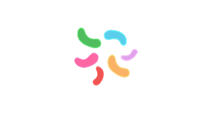 QQ 群文件批量删除工具 - 批量清理群文件高效管理-资源汇集