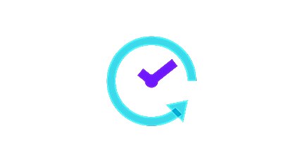 文件时间修改工具 v2.0 - 批量修改文件时间支持格式转换-资源汇集