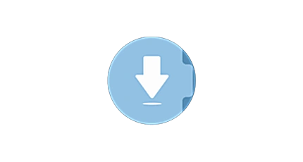 M3U8 批量下载器 v1.4.8 - 批量解析下载加密视频 (免费)-资源汇集