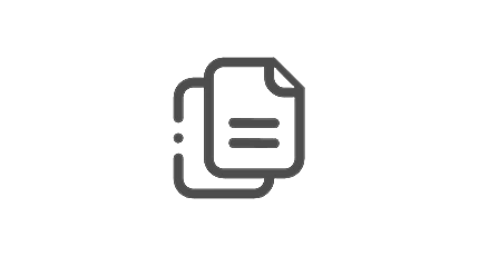 批量文件夹复制工具 v1.0 – 多目录批量复制 (高效办公)-资源汇集